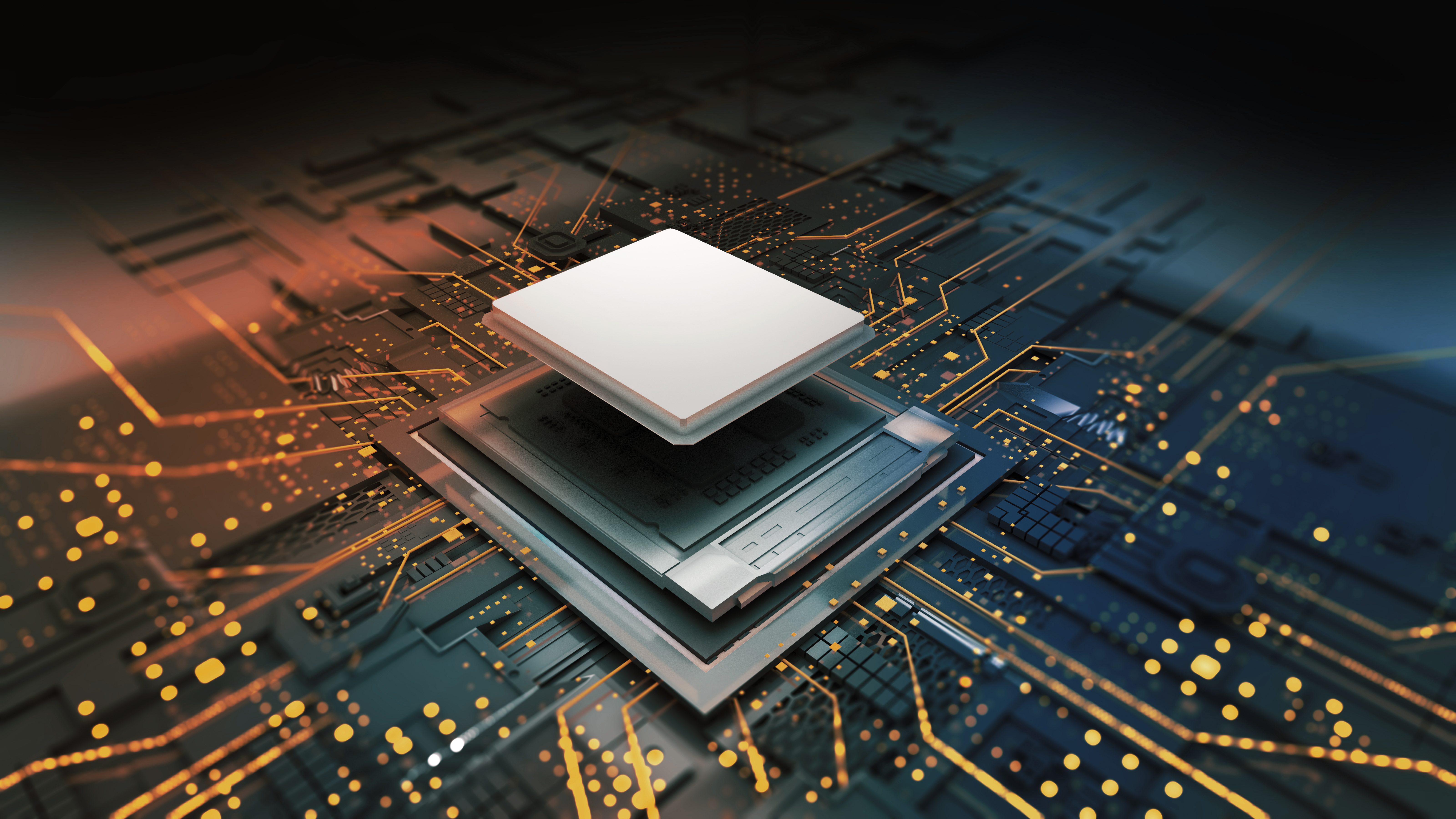 GlobalFoundries reaches agreement to establish U.S.-based supply of silicon interposers for advanced AI packaging