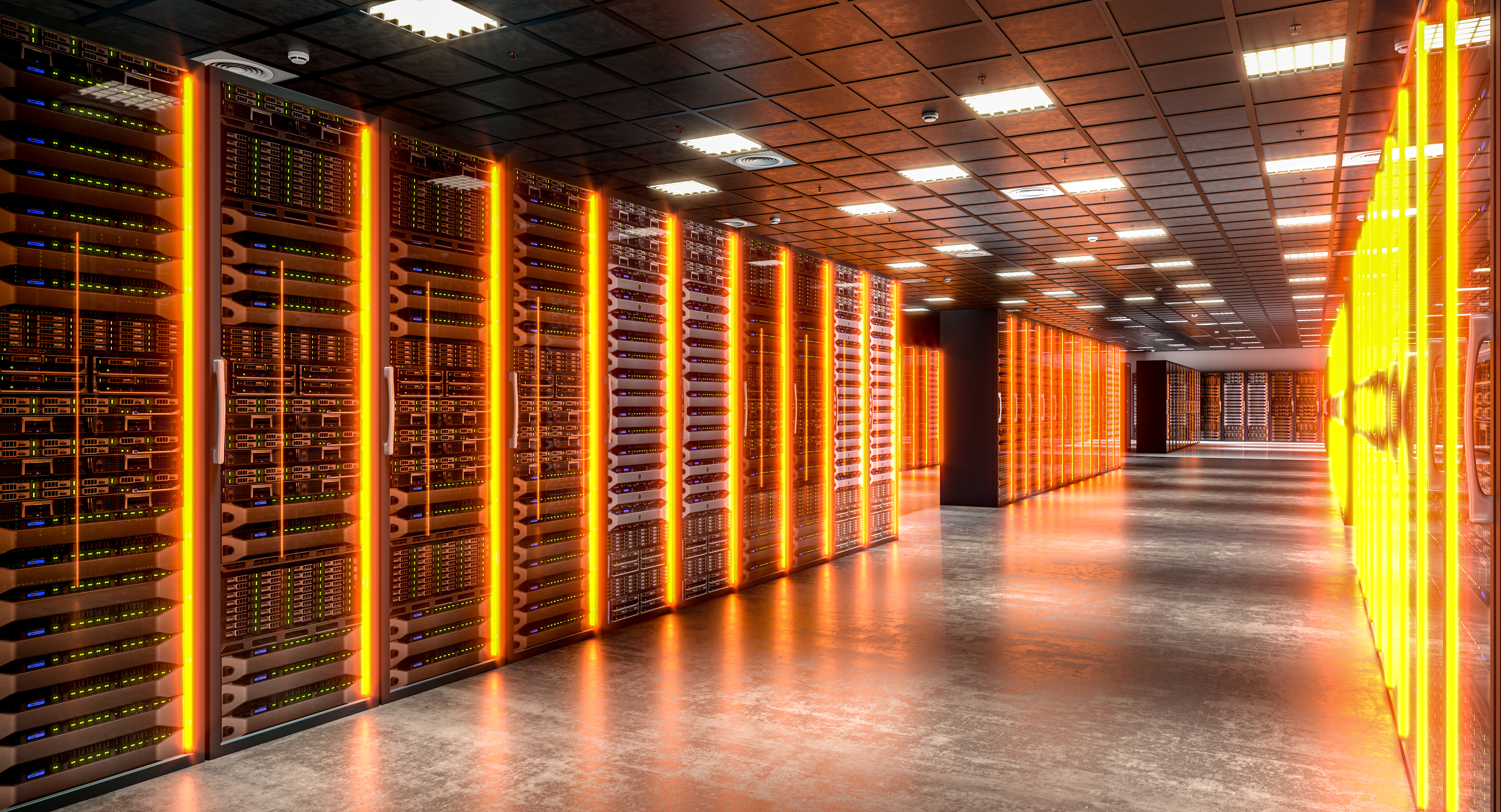 GlobalFoundries 与 MonolithicPower Systems 建立制造合作伙伴关系，以扩大高性能power 解决方案的规模