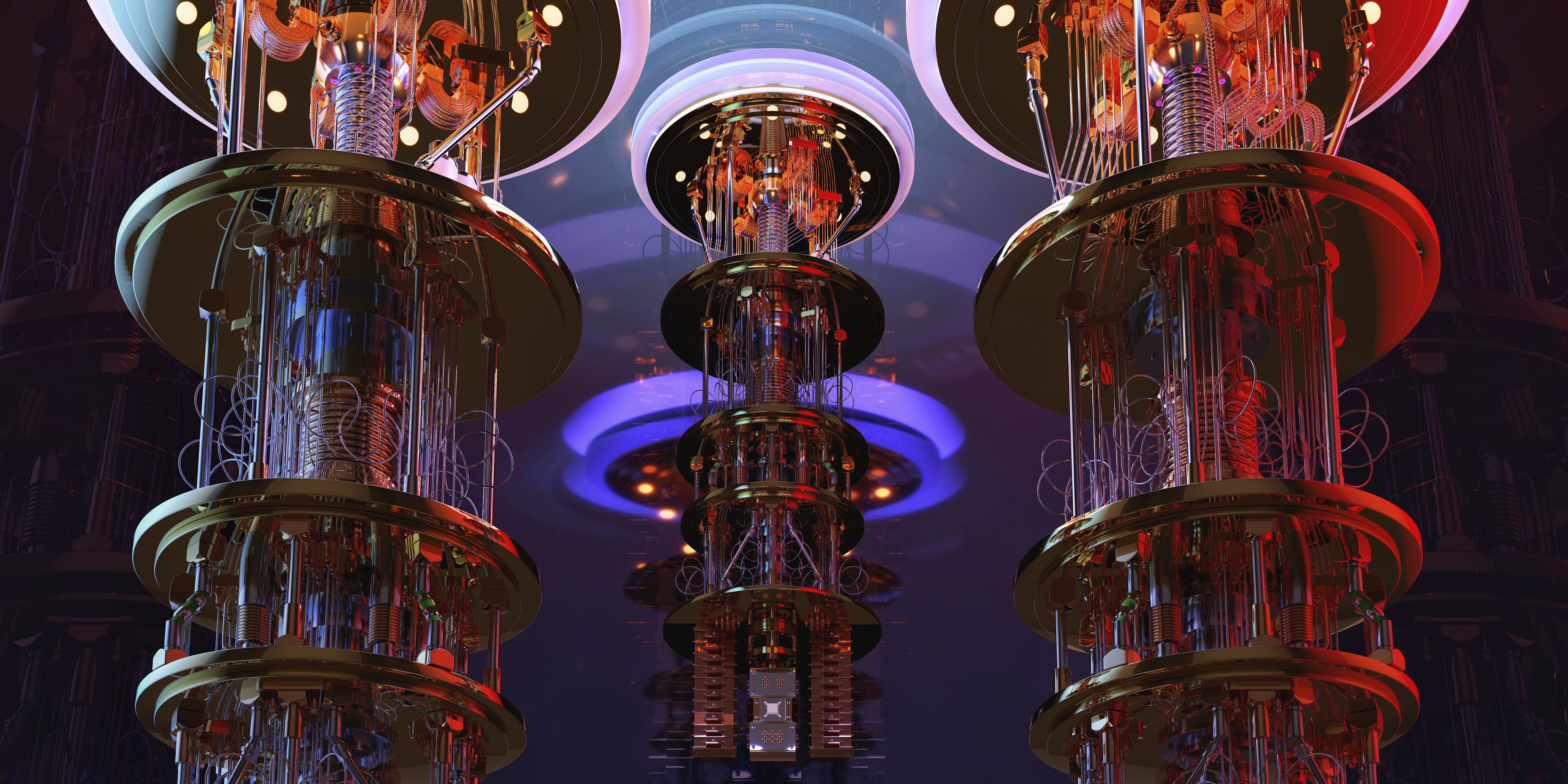 Xanadu and GlobalFoundries announce strategic partnership to accelerate utility-scale quantum manufacturing