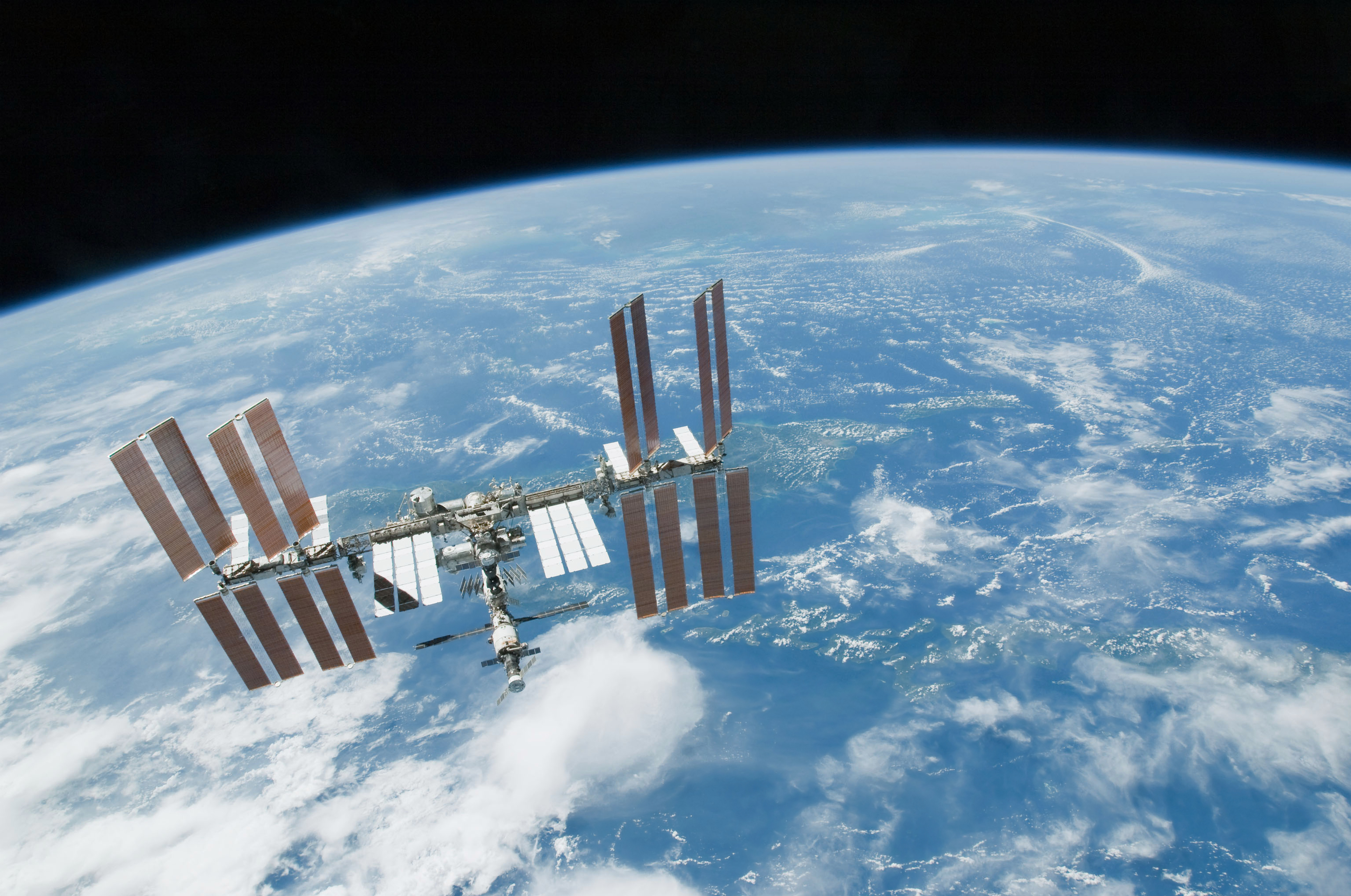 BAE Systems receives $16 million to qualify RH45® technology for radiation-hardened space missions