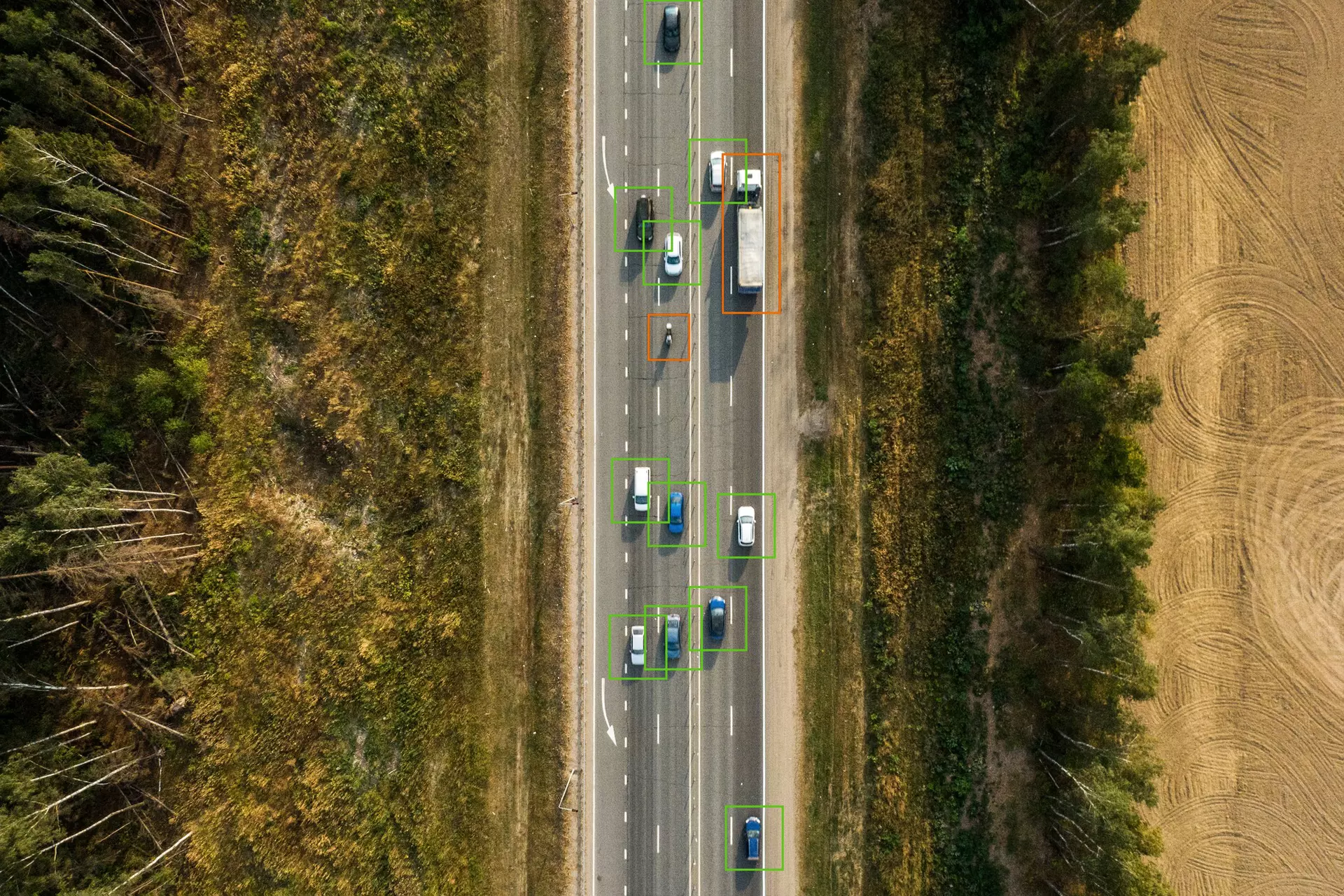 Automotive | GlobalFoundries