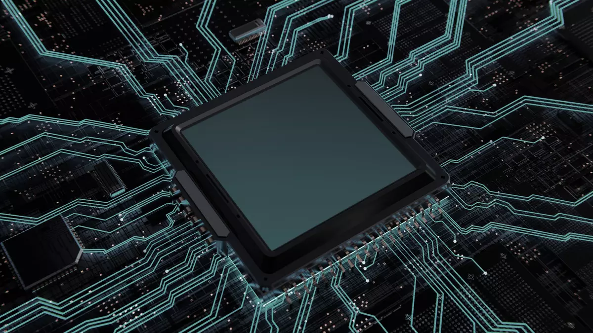 FDX™ FD-SOI | GlobalFoundries