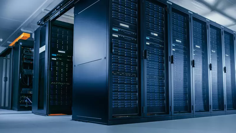 GlobalFoundries and Marvell expand collaboration for next-generation optical connectivity