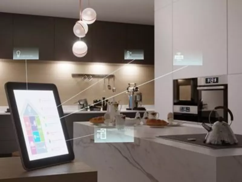 How GF FDX™ and FinFET solutions are powering the next generation of Wi-Fi