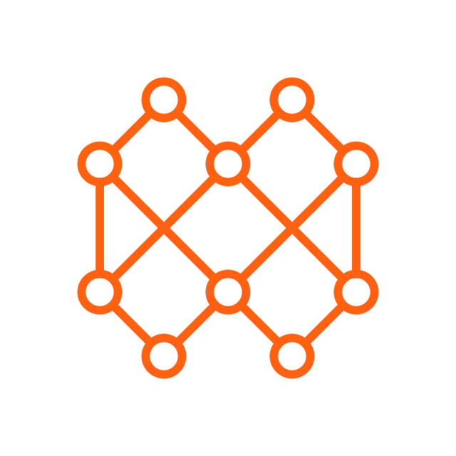 Quantum technology | GlobalFoundries