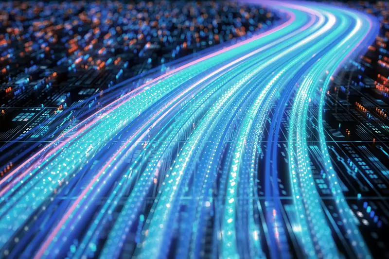 GlobalFoundries Announces Production Release of 130CBIC SiGe Platform for High-Performance Smart Mobile, Communication and Industrial Applications