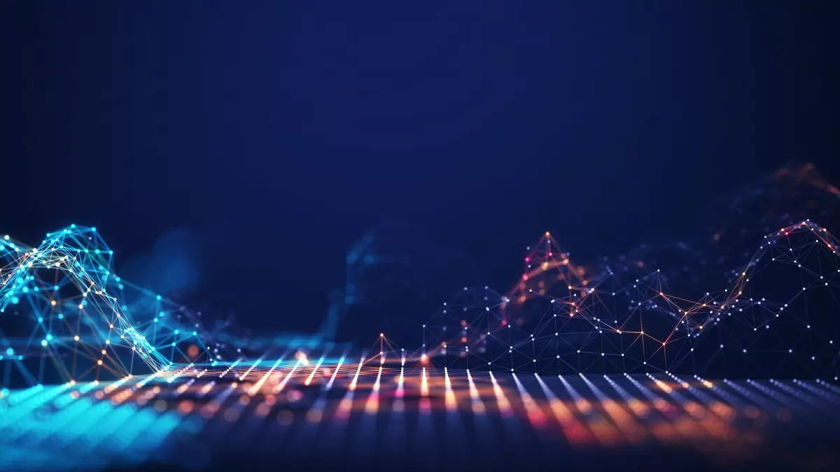 MIPS, a GlobalFoundries company