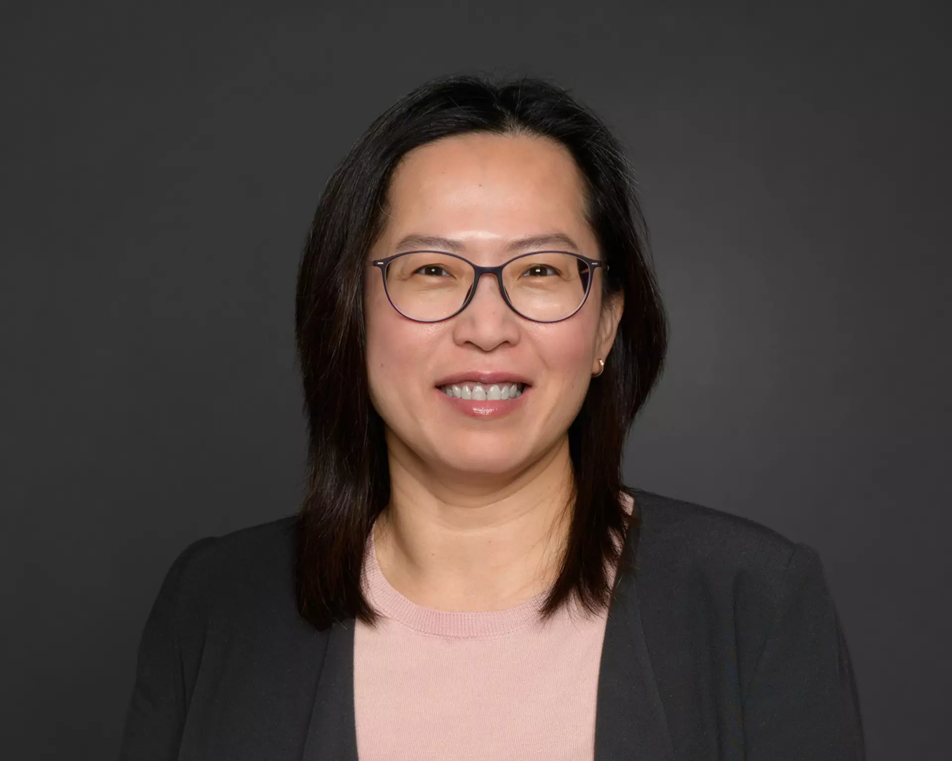 Hui Peng Koh | GlobalFoundries