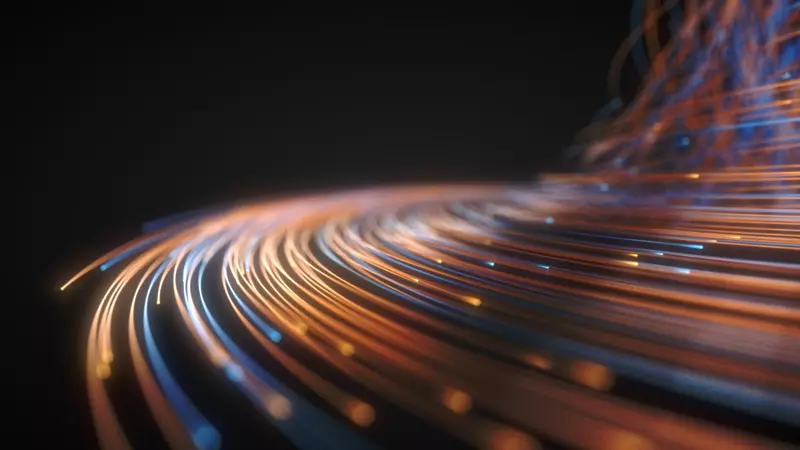 GlobalFoundries accelerates adoption of co-packaged optics for advanced AI data centers with SCALE optical module solution 