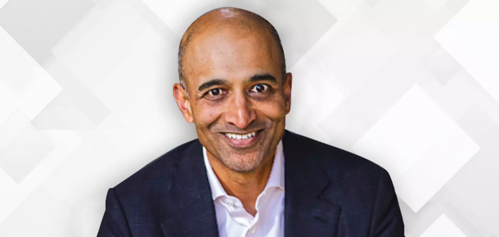 Dr. Bobby Yerramilli-Rao | GlobalFoundries