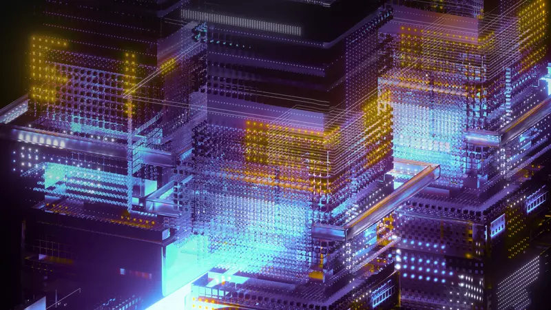 GlobalFoundries lizenziert GaN-Technologie von TSMC, um das in den USA hergestellte Leistungsportfolio für Kunden aus den Bereichen Rechenzentren, Industrie und Automobilbau voranzutreiben
