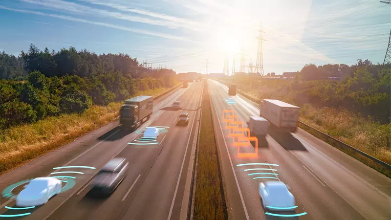 GlobalFoundries Announces Availability of AutoPro 150 eMRAM Technology on Enhanced FDX Platform for Advanced Automotive Applications
