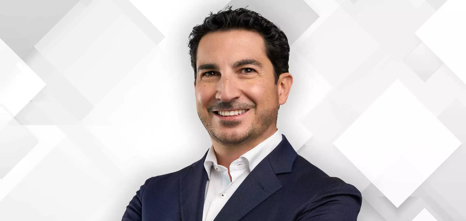 Marc Antaki | GlobalFoundries