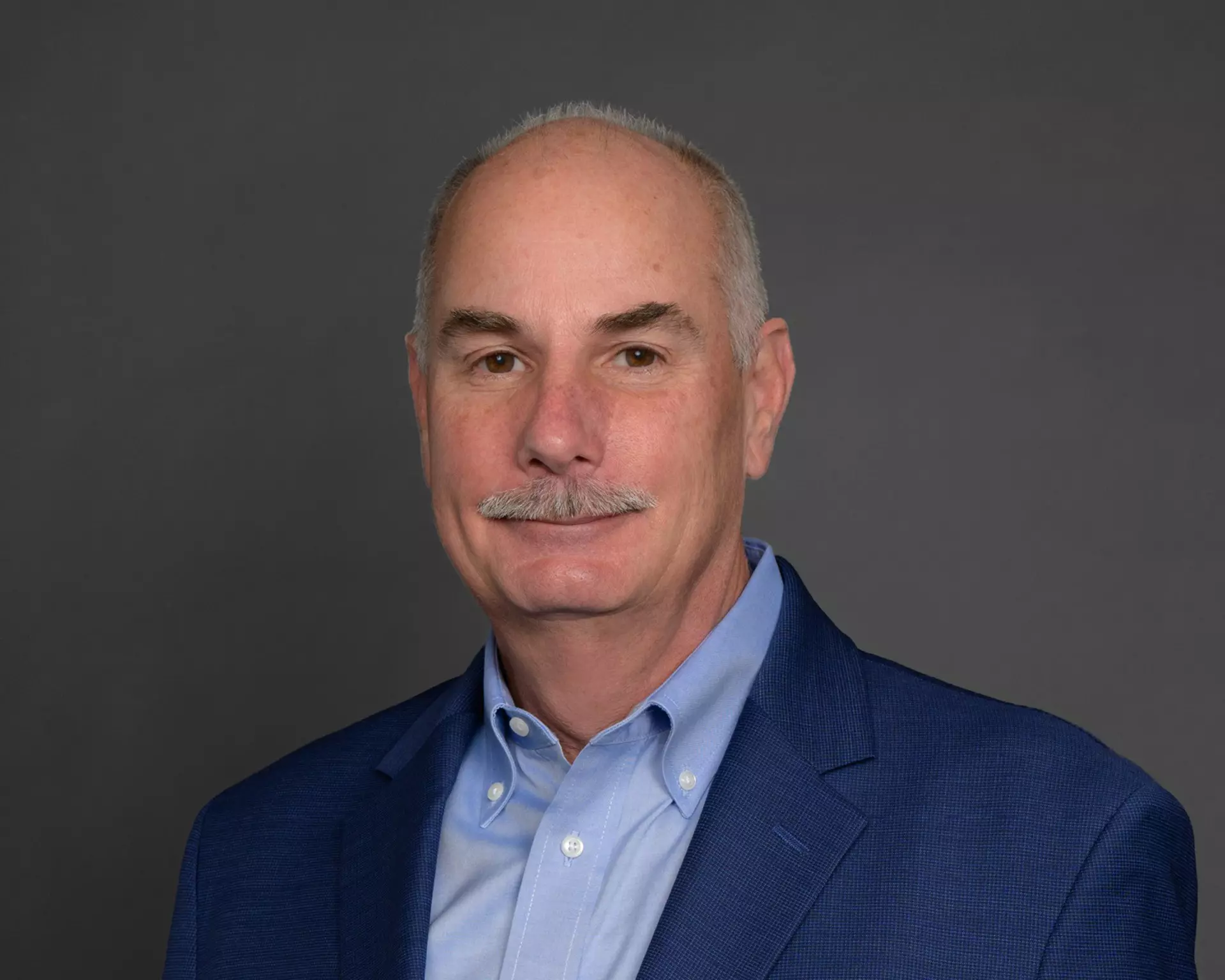 Ted Letavic | GlobalFoundries