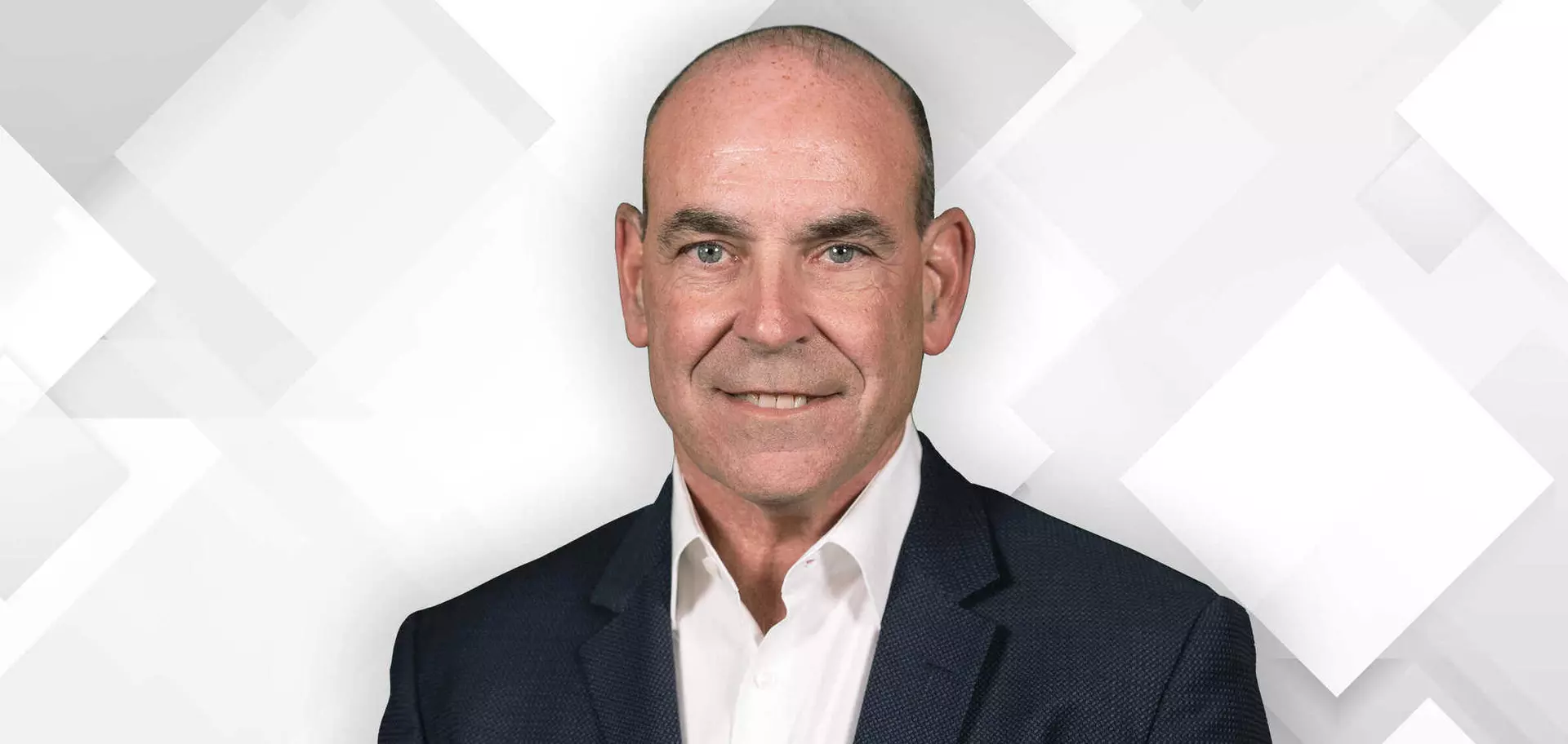 Jack Lazar | GlobalFoundries