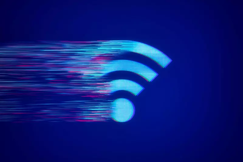 GF Silicon Germanium Technologies: der unbesungene Held der modernen Kommunikation
