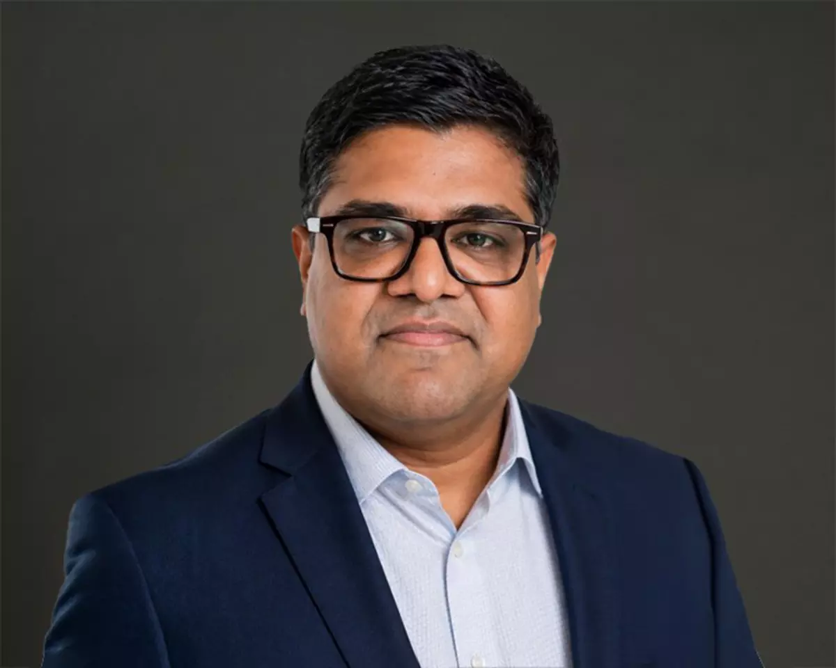 Kannan Soundarapandian