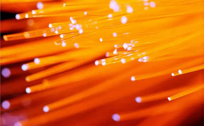 How Silicon Photonics is Speeding Up Generative AI