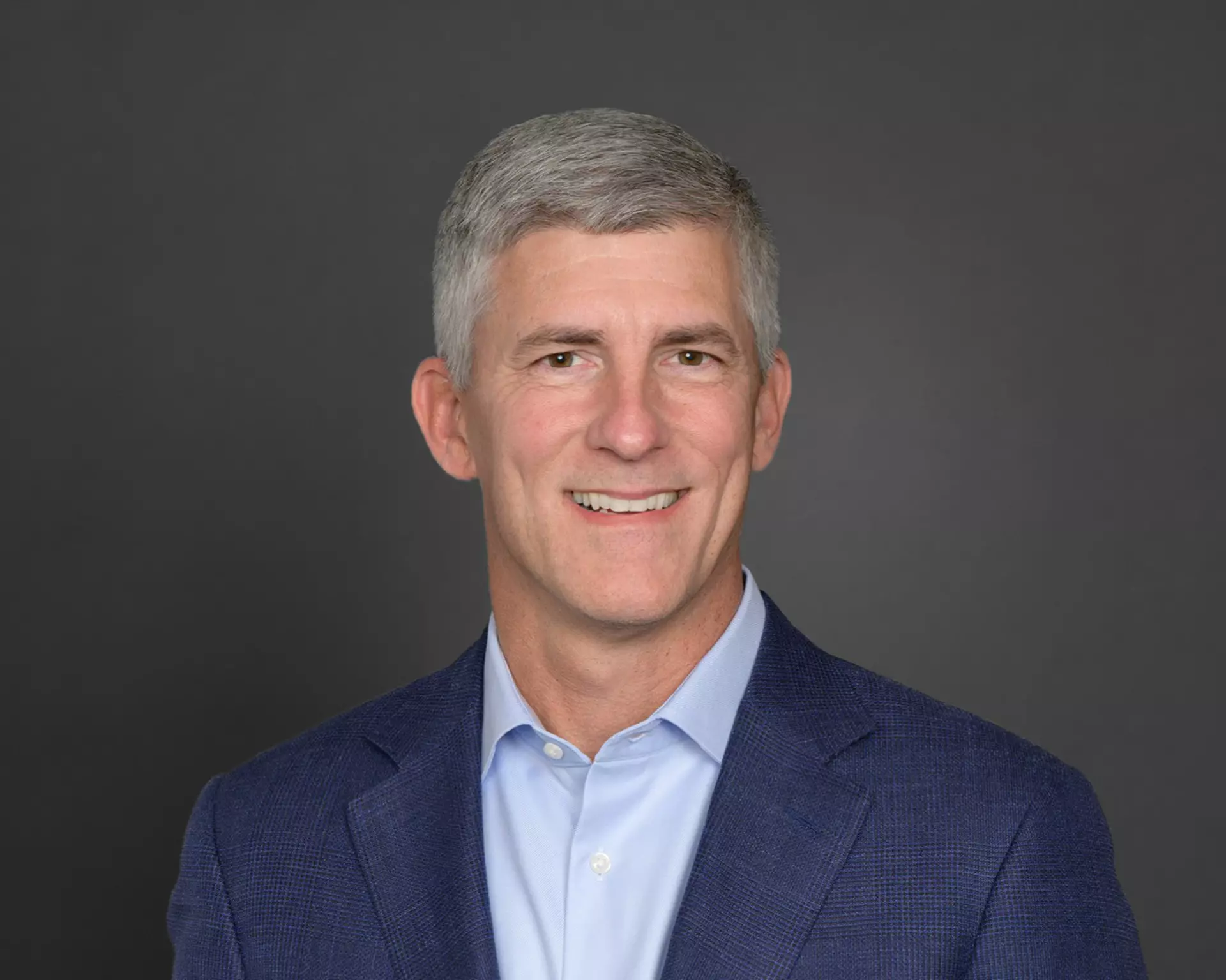 Matthew Zack | GlobalFoundries