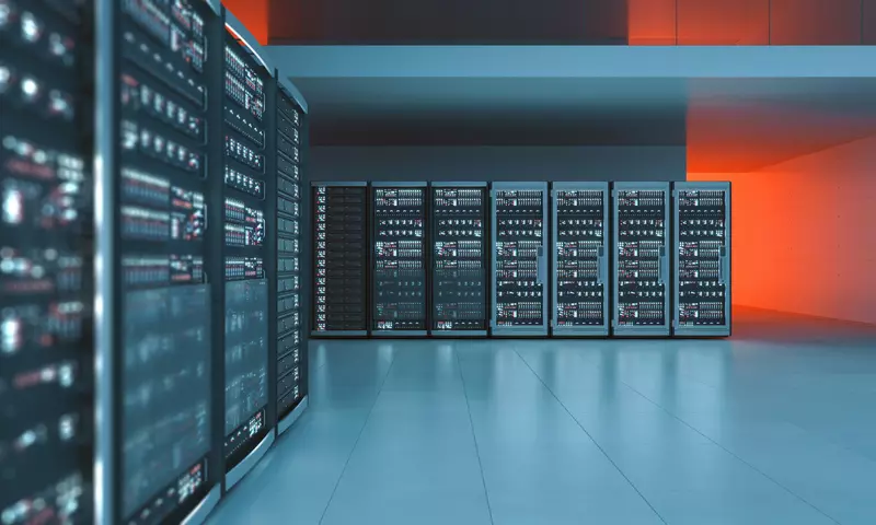 GlobalFoundries and Navitas Semiconductor Partner to Accelerate U.S. GaN Technology and Manufacturing for AI Datacenters and Critical Power Applications