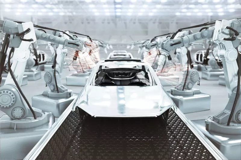 ������Ƶ announces customer availability of UX platform technologies for intelligent edge, connectivity and Physical AI applications