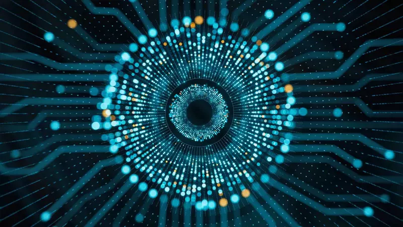 Stärkung Ihrer Embedded AI mit 22FDX+