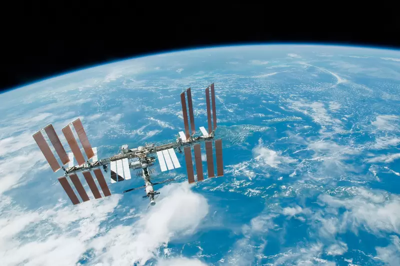 BAE Systems receives $16 million to qualify RH45® technology for radiation-hardened space missions