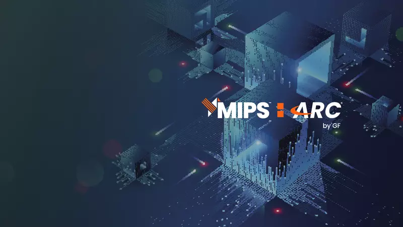 GlobalFoundries schließt die Übernahme des Geschäftsbereichs „Processor IP Solutions“ von Synopsys ab und bietet damit eine ganzheitliche Technologieplattform für Physical AI