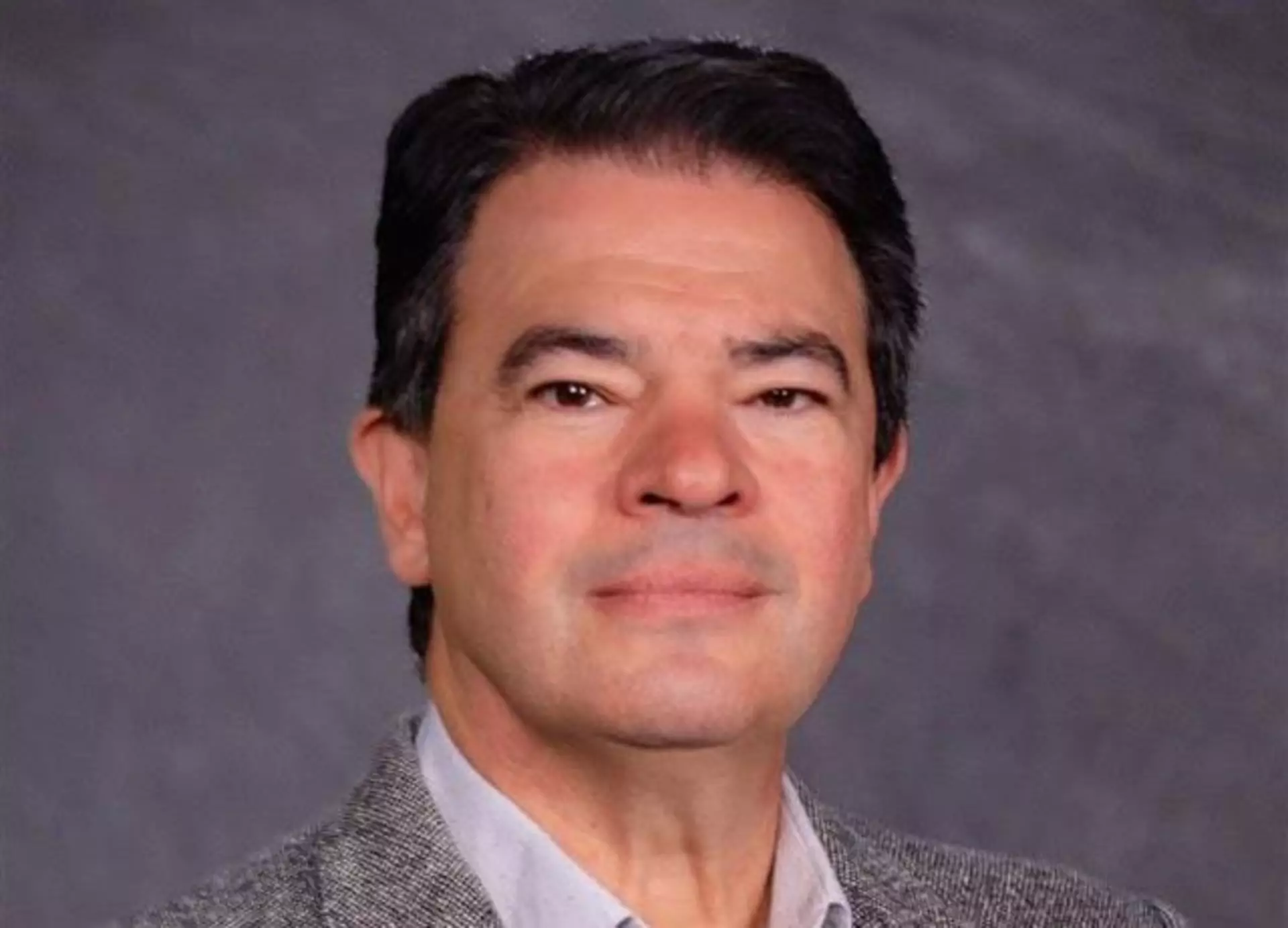 Celebrating GF’s Julio Costa, IEEE Fellow Class of 2025 | GlobalFoundries