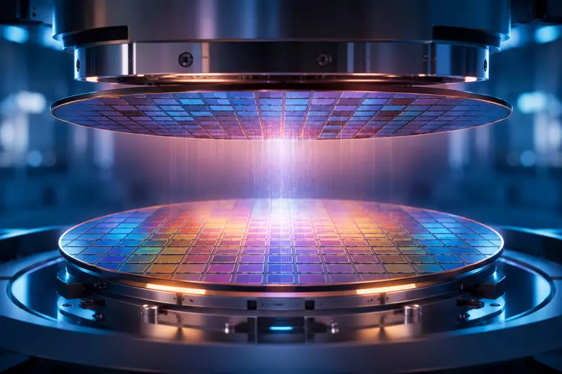 Unlocking smaller, smarter RF front-ends with SLATE™ advanced packaging technology on 9SW
