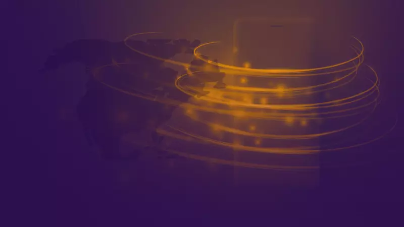 GlobalFoundries 拓展与苹果公司的合作关系，推进无线连接和电源管理，巩固美国芯片制造的领先地位