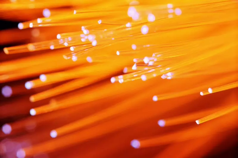 Next-gen GF Fotonix: Redefining Flexibility, Bandwidth Upgrades & Full Turnkey Support