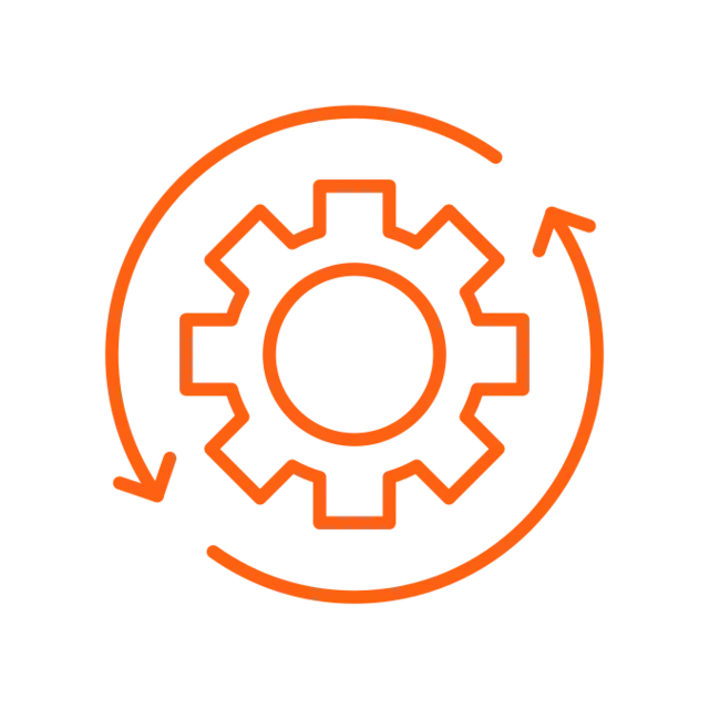 BCD and high-voltage BCD power technology | GlobalFoundries