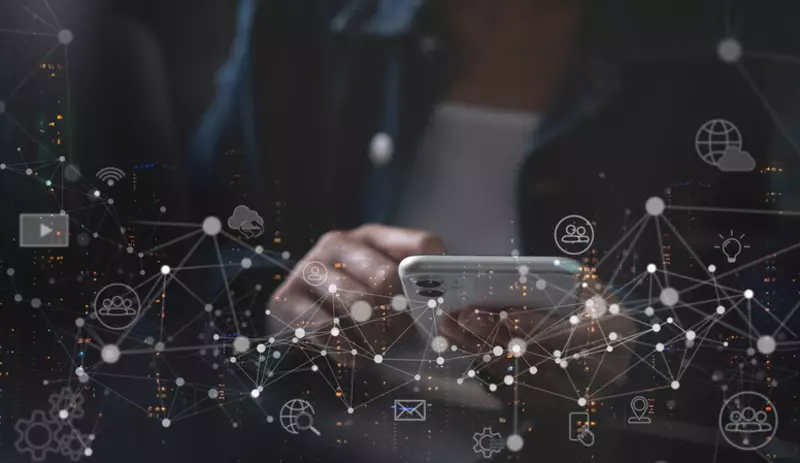 RFSOI, the key to addressing the challenges of cellular RF front-ends
